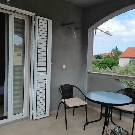 Boris Colic Biograd Na Moru