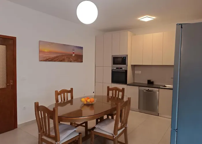 Boris Colic * Biograd Na Moru