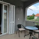 Boris Colic Biograd Na Moru
